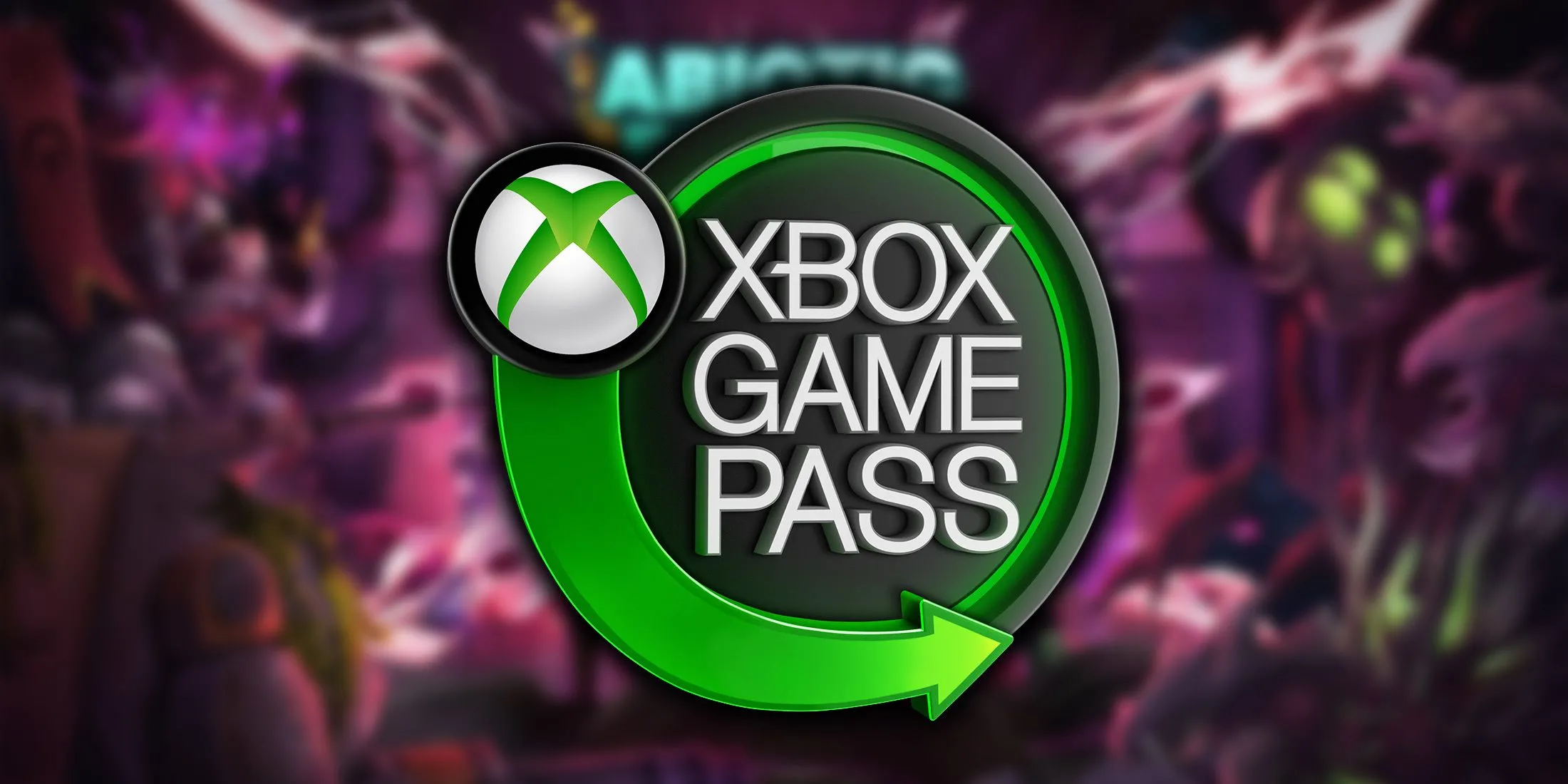 Abiotic Factor trên Xbox Game Pass, hình ảnh game sinh tồn co-op