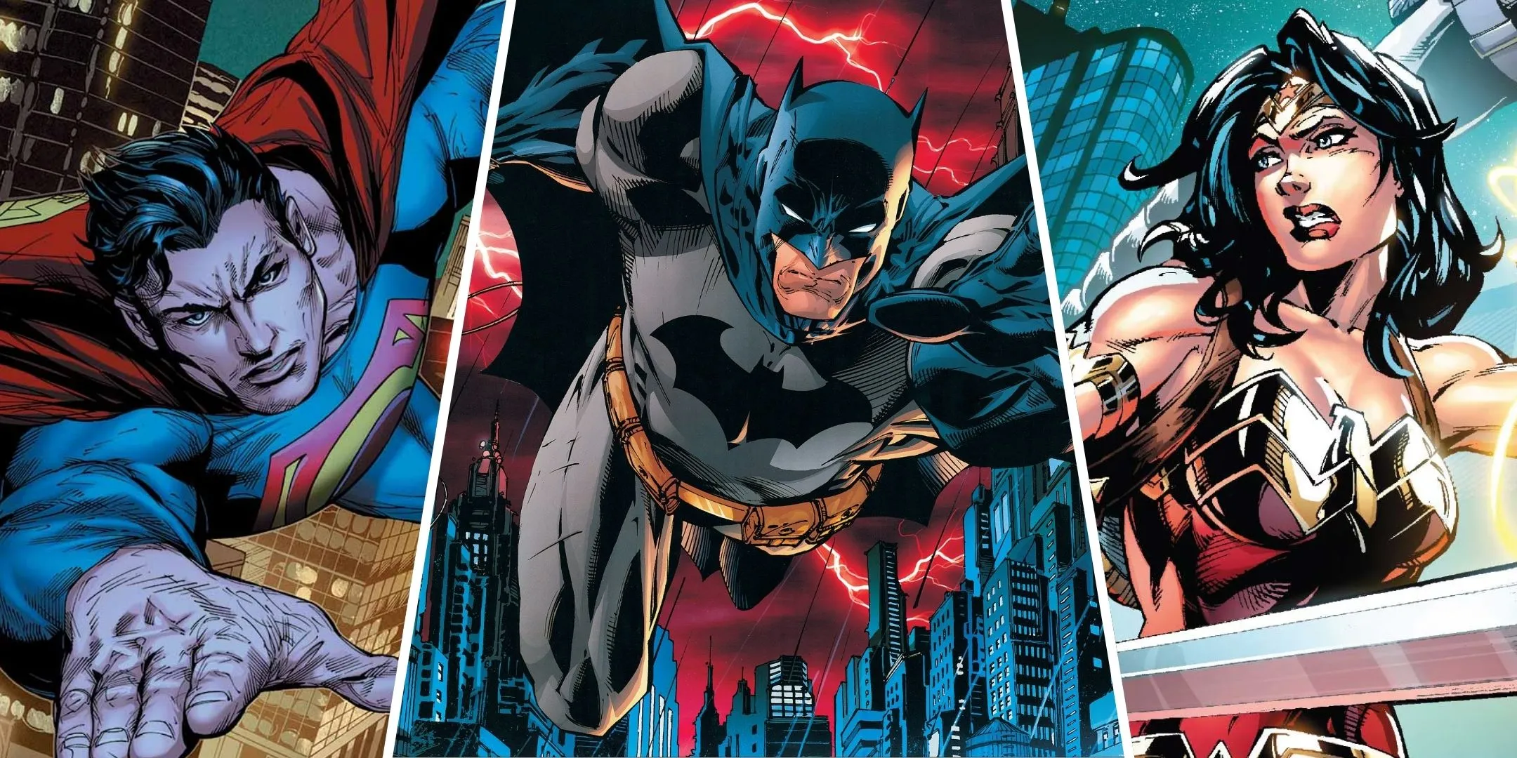 Aquaman cùng các thành viên Justice League, biểu tượng của lòng dũng cảm và tinh thần bảo vệ thế giới biển cả, thể hiện sức mạnh của vị vua Atlantis.