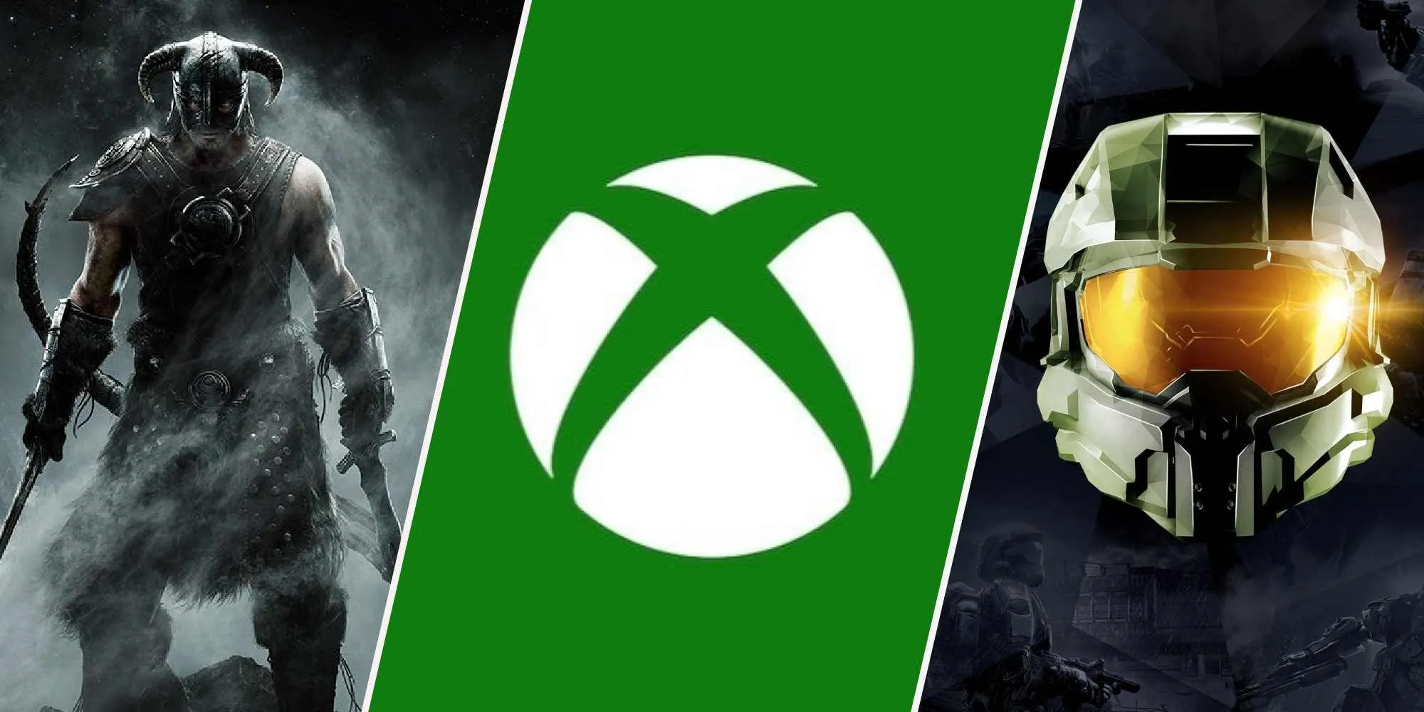 Hình ảnh đại diện về Xbox Game Pass, biểu tượng của kho game khổng lồ dành cho mọi game thủ.