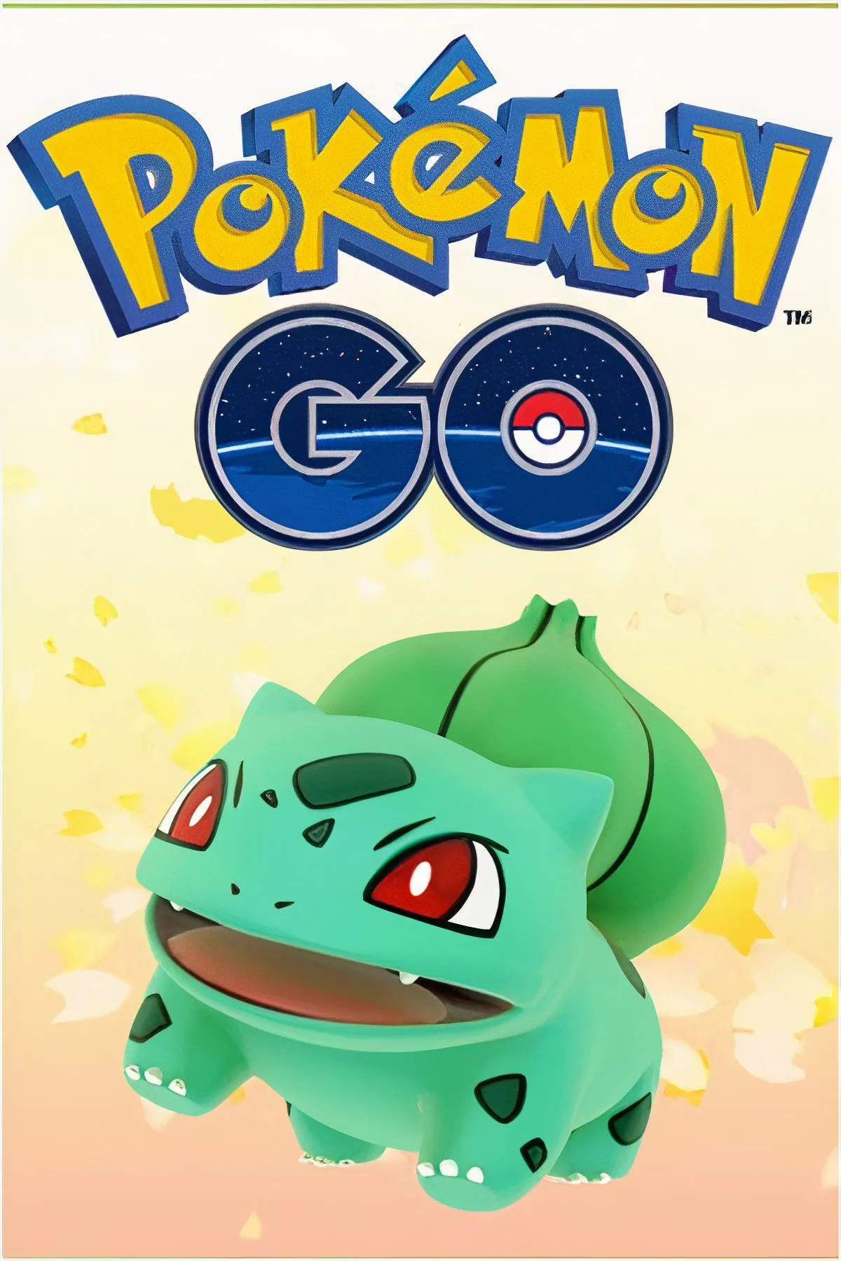 Khám phá thế giới Pokemon GO qua hình ảnh tổng hợp, nơi game thủ trải nghiệm sự kiện và các lỗi gần đây