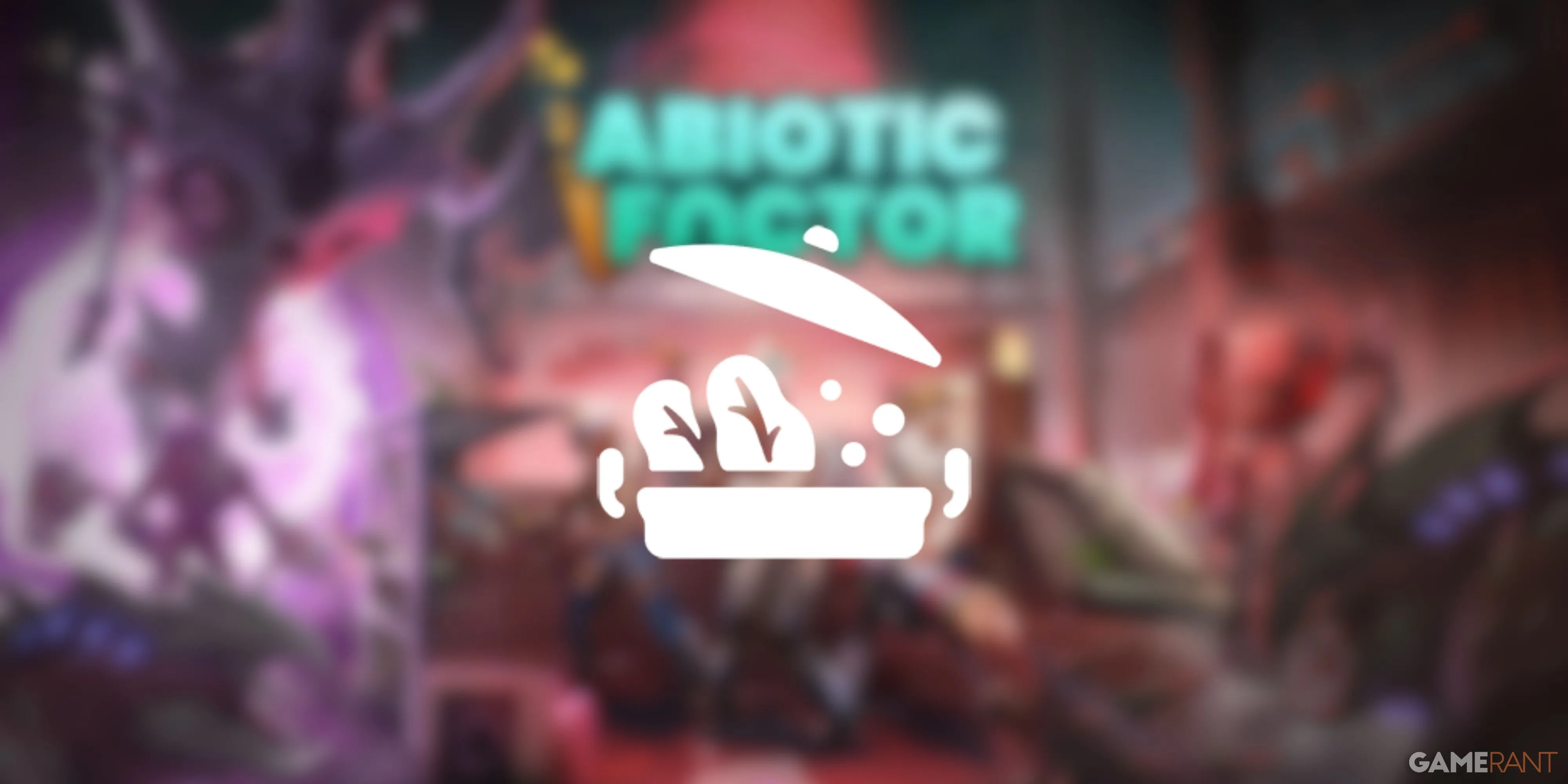 Kỹ năng nấu ăn trong Abiotic Factor giúp game thủ chế biến thực phẩm bổ dưỡng.