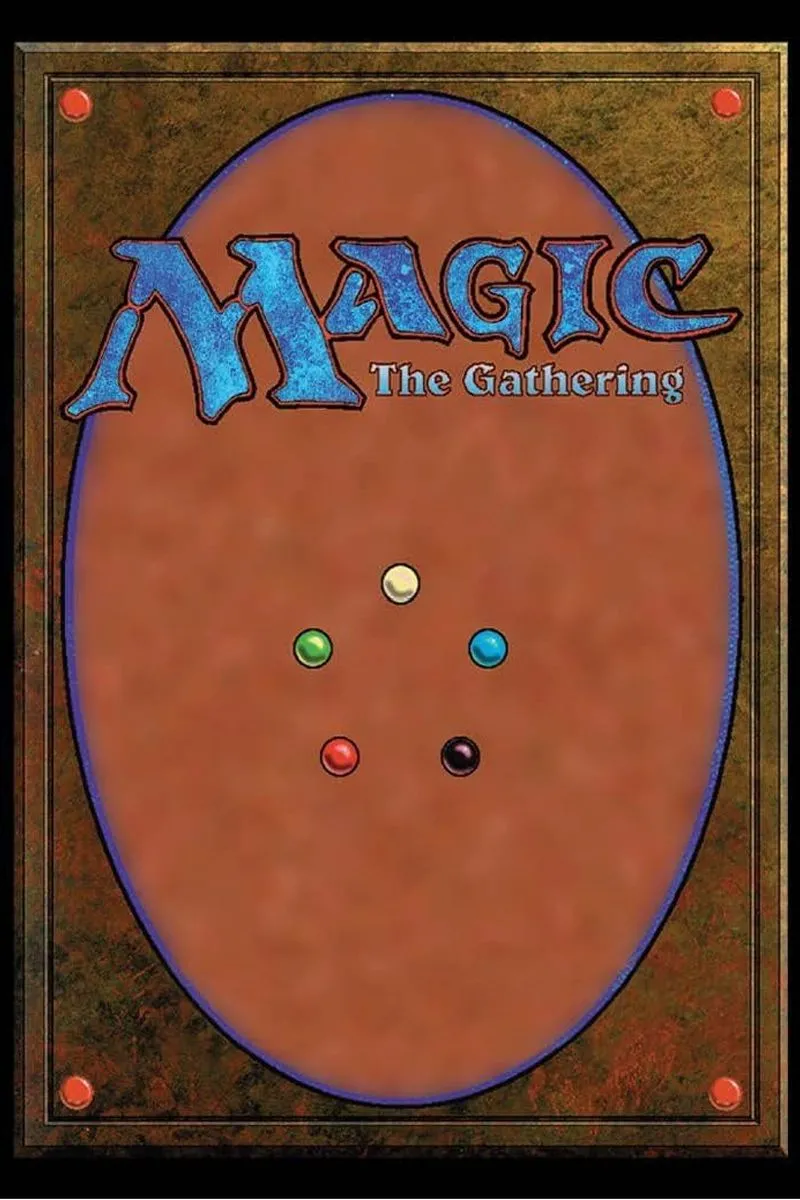 Magic: The Gathering - Tựa game thẻ bài huyền thoại chinh phục trái tim người chơi toàn cầu