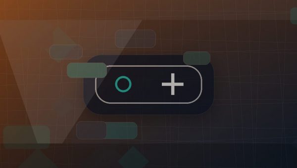 Game mới công bố: những tín hiệu nên chờ trước khi đặt kỳ vọng