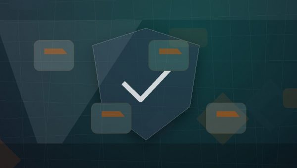 Khi nào nên tải bản cập nhật game ngay, khi nào nên chờ thêm phản hồi