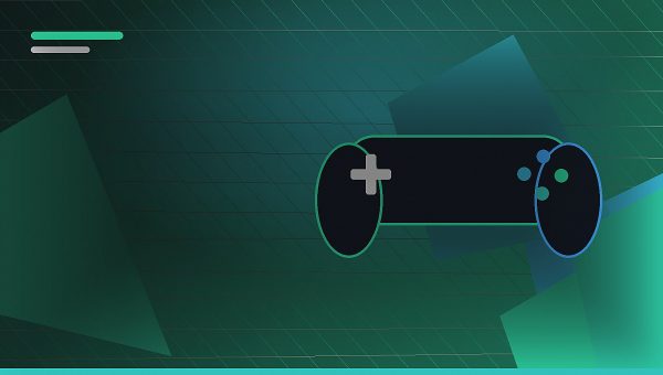 Đánh giá game thực tế: cảm giác chơi quan trọng hơn điểm số quảng bá