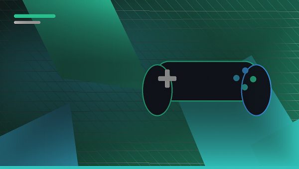 Hướng dẫn tân thủ: bắt đầu game mới bằng mục tiêu nhỏ và rõ ràng