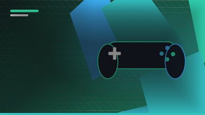 Tải game an toàn: kiểm tra nguồn, dung lượng và quyền truy cập