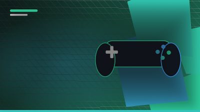 Hướng dẫn tối ưu trải nghiệm chơi game trên thiết bị cá nhân