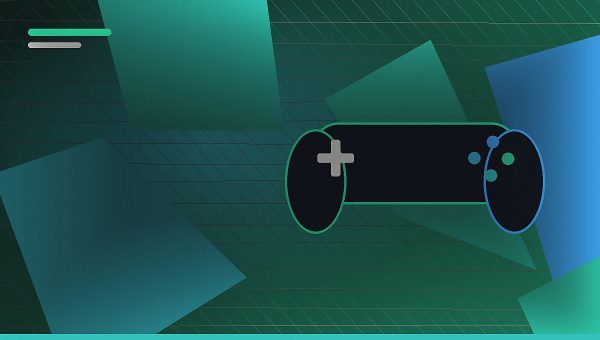 Khi nào nên tải bản cập nhật game ngay, khi nào nên chờ thêm phản hồi