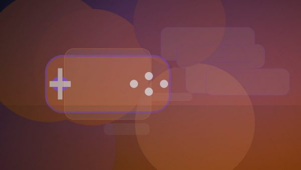 Đánh giá game thực tế: cảm giác chơi quan trọng hơn điểm số quảng bá