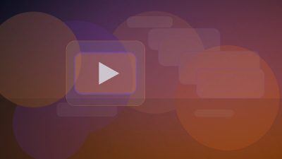 Đánh giá gameplay: cảm giác điều khiển quan trọng hơn trailer
