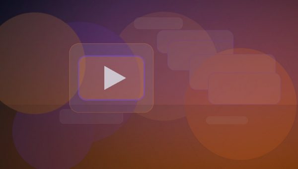 Đánh giá gameplay: cảm giác điều khiển quan trọng hơn trailer