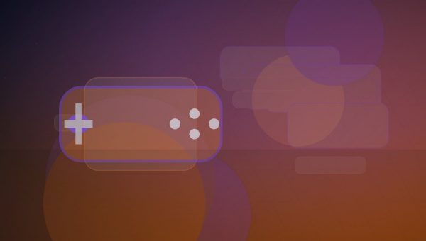 Game mới công bố: những tín hiệu nên chờ trước khi đặt kỳ vọng