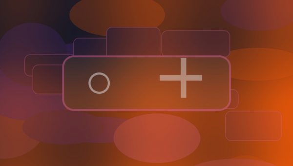 Hai giờ gameplay đầu tiên nói gì về một tựa game mới