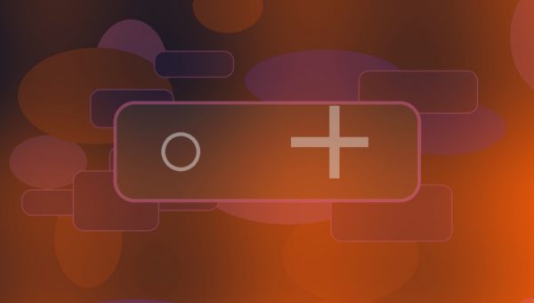 Giải đấu esports dễ theo dõi hơn khi biết mục tiêu chính