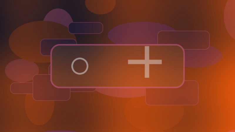 Giải đấu esports dễ theo dõi hơn khi biết mục tiêu chính