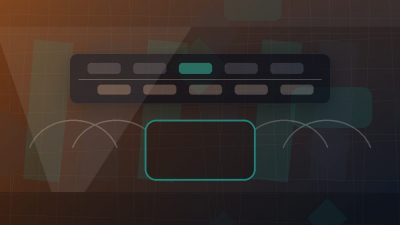 Giải đấu esports dễ theo dõi hơn khi biết mục tiêu chính