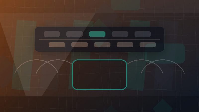 Giải đấu esports dễ theo dõi hơn khi biết mục tiêu chính