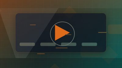 Hai giờ gameplay đầu tiên nói gì về một tựa game mới