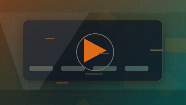 Hai giờ gameplay đầu tiên nói gì về một tựa game mới