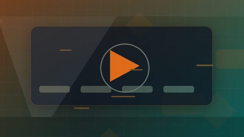 Hai giờ gameplay đầu tiên nói gì về một tựa game mới