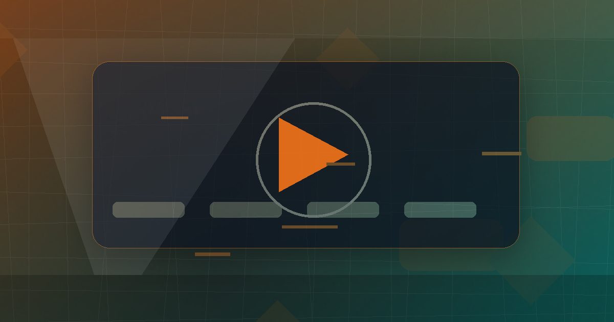 Hai giờ gameplay đầu tiên nói gì về một tựa game mới