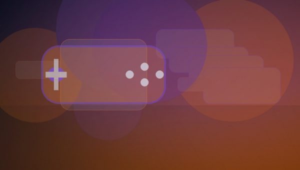 Hướng dẫn chơi game mới: lập checklist trước 2 giờ đầu