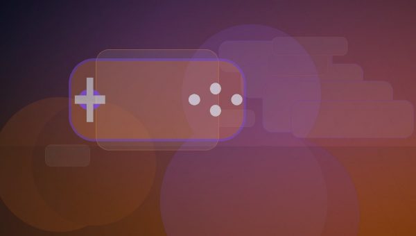 Hướng dẫn tân thủ: bắt đầu game mới bằng mục tiêu nhỏ và rõ ràng