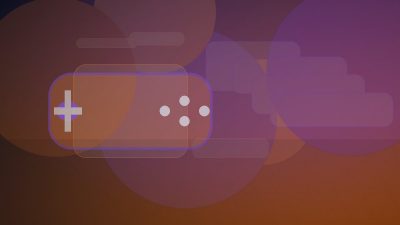 Hướng dẫn tối ưu trải nghiệm chơi game trên thiết bị cá nhân