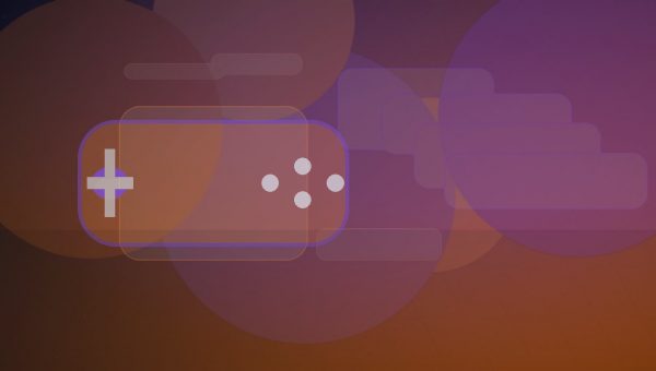 Hướng dẫn tối ưu trải nghiệm chơi game trên thiết bị cá nhân