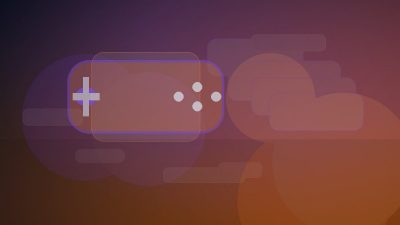 Khi nào nên tải bản cập nhật game ngay, khi nào nên chờ thêm phản hồi