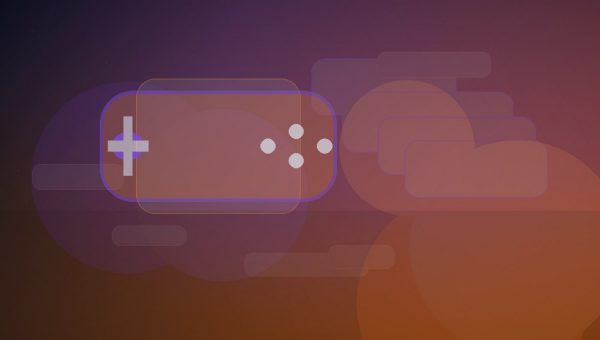 Khi nào nên tải bản cập nhật game ngay, khi nào nên chờ thêm phản hồi