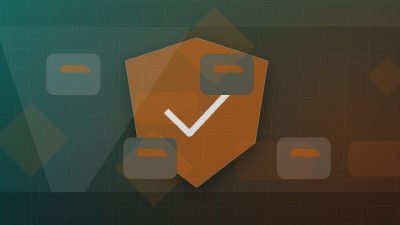 Launcher cập nhật an toàn giúp người chơi tránh rủi ro