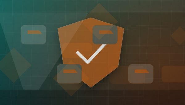 Launcher cập nhật an toàn giúp người chơi tránh rủi ro