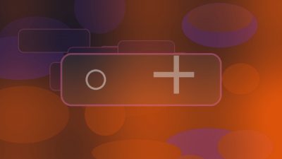 Video gameplay chưa cắt dựng cho thấy game thật hơn