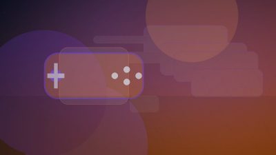 Tải game an toàn: kiểm tra nguồn, dung lượng và quyền truy cập
