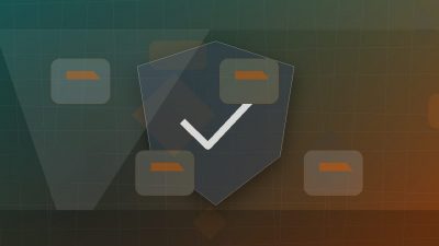 Tải game an toàn: nhận biết trang tải, launcher và file cập nhật