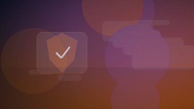 Tải game an toàn: nhận biết trang tải, launcher và file cập nhật