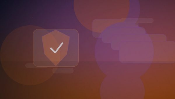 Tải game an toàn: nhận biết trang tải, launcher và file cập nhật