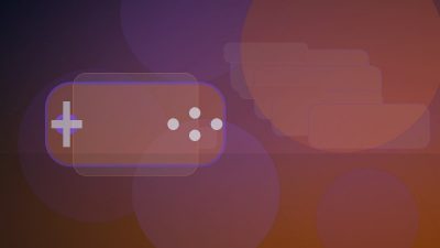Tin game mới nhất: cách đọc nguồn chính thức và phản hồi cộng đồng