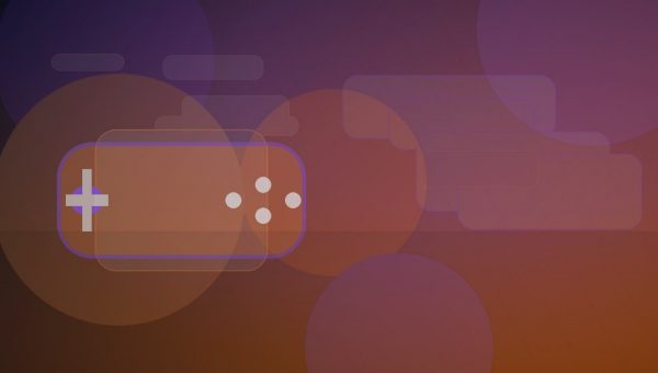 Tin game mới nhất: đâu là thông tin đáng đọc trước khi chia sẻ