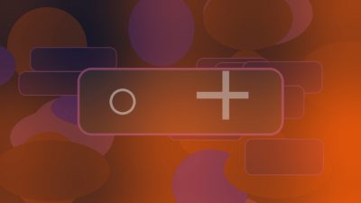 Launcher cập nhật an toàn giúp người chơi tránh rủi ro