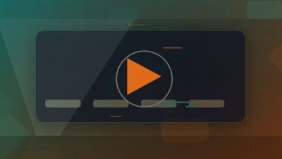 Video gameplay chưa cắt dựng cho thấy game thật hơn