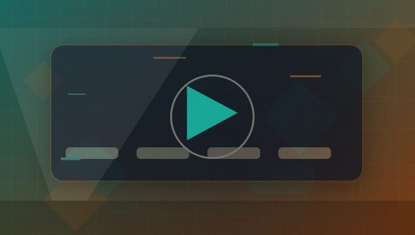 Video gameplay: xem gì ngoài đồ họa trước khi quyết định tải