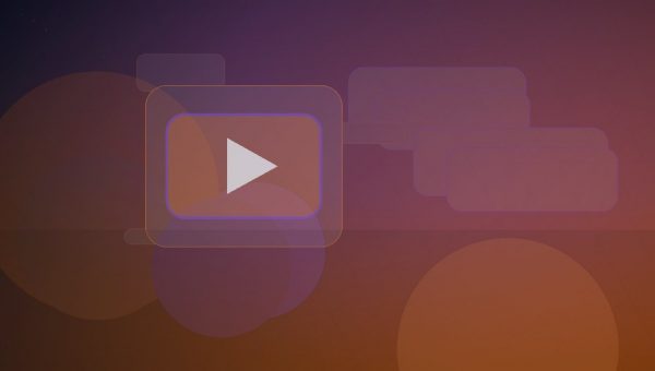 Video gameplay: xem gì ngoài đồ họa trước khi quyết định tải
